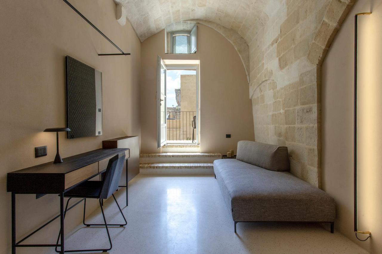 Pianelle Resort ماتيرا المظهر الخارجي الصورة